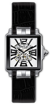 Часы Cerruti 1881 Gents CRB020E211L